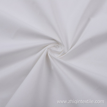 Outdoor climbing cloth plain weave four-way stretch fabric